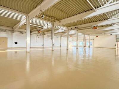 Gewerbeobjekt kaufen in 3105 St. Pölten