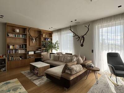 Wohnung mieten in 8301 Laßnitzhöhe (Bild 3)