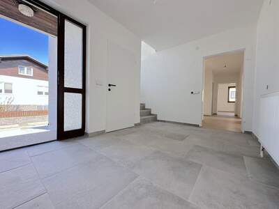 Mehrfamilienhaus kaufen in 3943 Schrems (Bild 5)