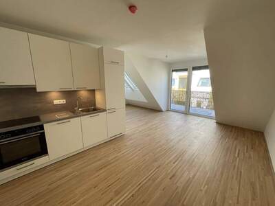 Wohnung kaufen in 1220 Wien