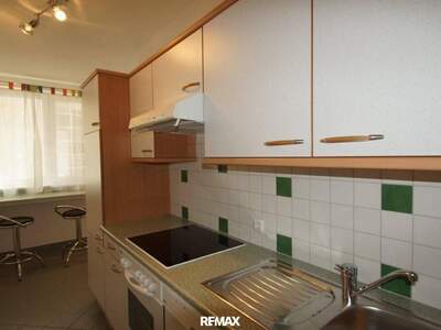 Wohnung kaufen in 1080 Wien