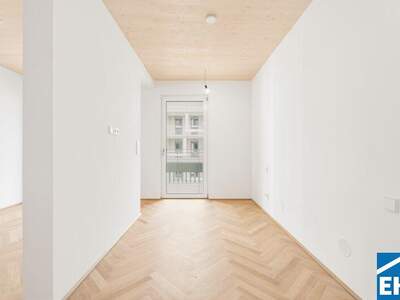 Terrassenwohnung kaufen in 1020 Wien (Bild 5)