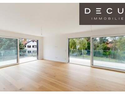 Wohnung kaufen in 2345 Brunn