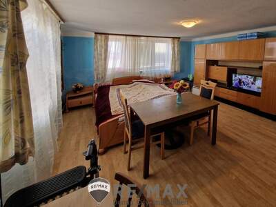 Einfamilienhaus kaufen in 2164 Wildendürnbach (Bild 5)