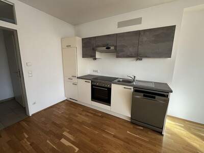 Wohnung mieten in 8020 Graz (Bild 5)