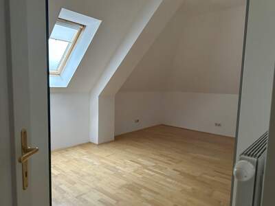 Altbauwohnung kaufen in 9150 Bleiburg (Bild 3)