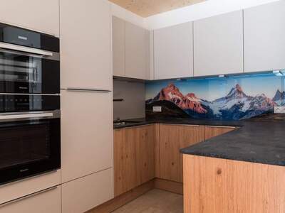 Eigentumswohnung in 5303 Thalgau