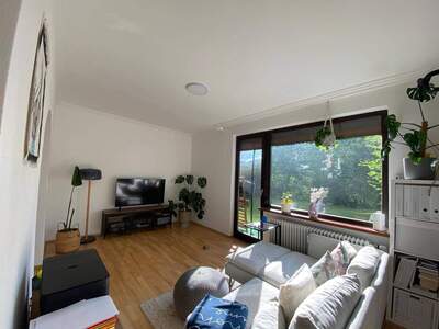 Wohnung provisionsfrei mieten in 6080 Innsbruck