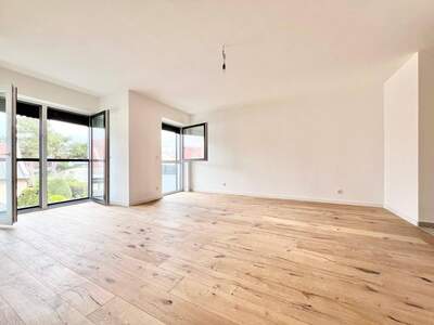 Wohnung mieten in 1220 Wien