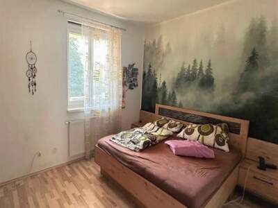 Wohnung mit Balkon mieten in 1030 Wien (Bild 5)