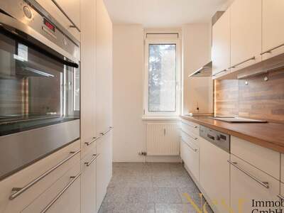 Wohnung kaufen in 4040 Linz (Bild 5)