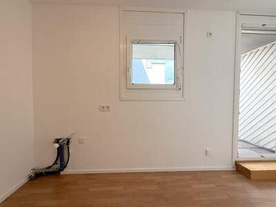 Wohnung mit Balkon kaufen in 1200 Wien (Bild 4)