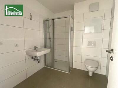 Terrassenwohnung kaufen in 1170 Wien (Bild 5)