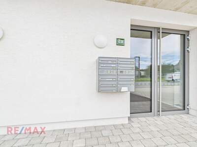 Anlageobjekt kaufen in 6923 Lauterach (Bild 3)