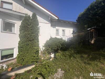 Mehrfamilienhaus kaufen in 9122 St. Kanzian (Bild 4)