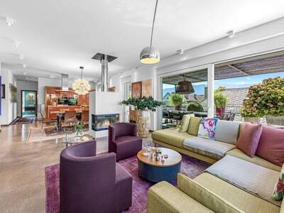 Wohnung kaufen in 9500 Villach (Bild 3)