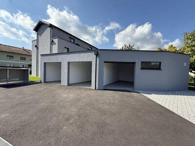 Haus mit Garten kaufen in 4030 Linz (Bild 2)
