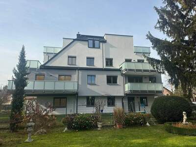 Wohnung kaufen in 1220 Wien