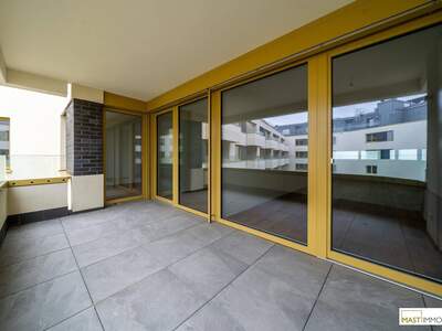 Wohnung kaufen in 1100 Wien