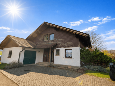 Haus kaufen in 5163 Mattsee