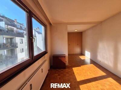 Wohnung kaufen in 1080 Wien (Bild 3)