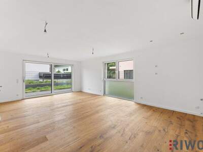 Mehrfamilienhaus kaufen in 2100 Korneuburg (Bild 5)