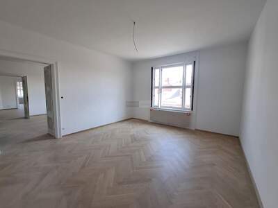 Gewerbeobjekt mieten in 1040 Wien (Bild 5)