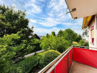 Eigentumswohnung in 8042 Graz