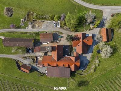 Haus kaufen in 8505 Sankt Nikolai