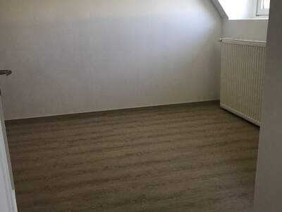 Wohnung mit Balkon mieten in 4050 Traun (Bild 4)