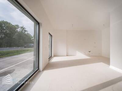 Gewerbeobjekt kaufen in 1210 Wien