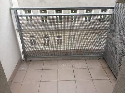 Wohnung mit Balkon kaufen in 1100 Wien (Bild 5)
