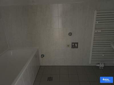 Eigentumswohnung in 9112 Griffen (Bild 3)