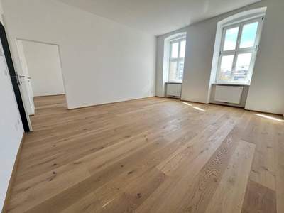 Wohnung kaufen in 1160 Wien