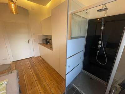 Wohnung mieten in 8020 Graz (Bild 4)