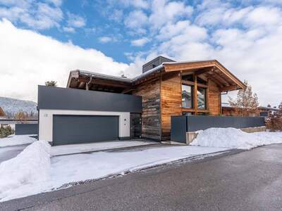 Haus kaufen in 6353 Going