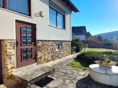 Haus kaufen in 7442 Lockenhaus