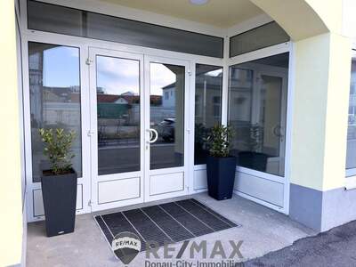 Gewerbeobjekt mieten in 3430 Tulln (Bild 3)