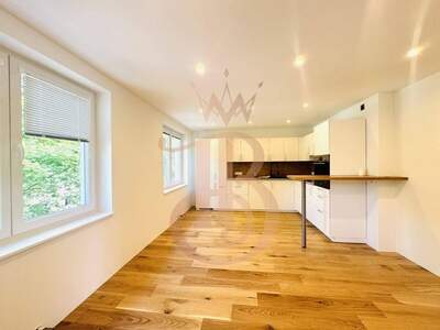 Wohnung mieten in 9020 Klagenfurt