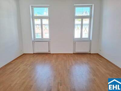 Eigentumswohnung in 1030 Wien (Bild 2)