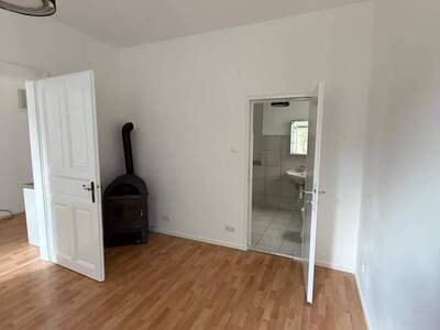 Mietwohnung provisionsfrei in 8010 Graz