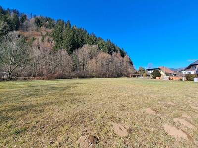 Grundstück kaufen in 8572 Bärnbach (Bild 2)