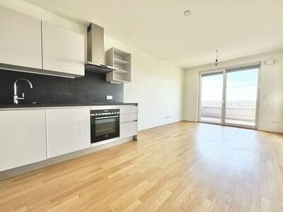 Wohnung mieten in 2353 Guntramsdorf (Bild 3)