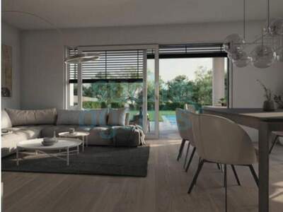 Haus mit Garten kaufen in 4060 Leonding (Bild 1)