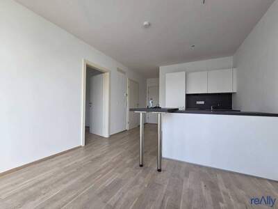 Mietwohnung in 1220 Wien