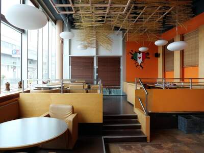 Gewerbeobjekt mieten in 5071 Himmelreich (Bild 2)