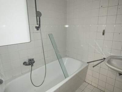 Altbauwohnung mieten in 5020 Salzburg (Bild 3)