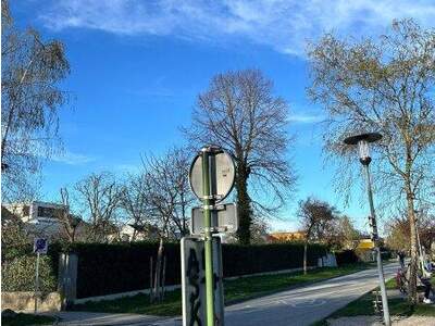 Grundstück kaufen in 4600 Wels (Bild 3)