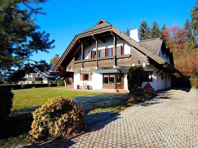 Haus kaufen in 9063 Maria Saal