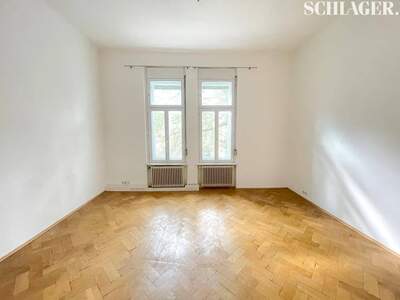 Gewerbeobjekt mieten in 8010 Graz